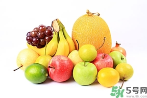 怎么挑选苹果好(怎么挑选苹果好吃)