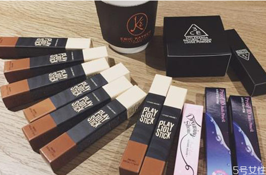 高光棒哪个牌子好,高光棒和高光粉哪个好用