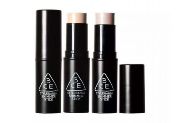 高光棒有什么用,高光棒是干什么用的