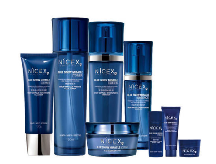 京东买化妆品可靠吗?,在京东买化妆品可靠吗