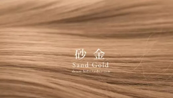 美甲图片动物卡通图片,美甲动物图案卡通可爱