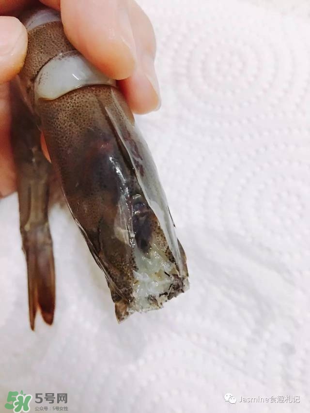 皮肤缺水怎么补水(皮肤缺水怎么补水最好) 皮肤缺水怎么补水(皮肤缺水怎么补水最好)