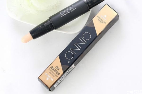 高光和眼影的区别,高光是眼影吗 高光和眼影的区别,高光是眼影吗