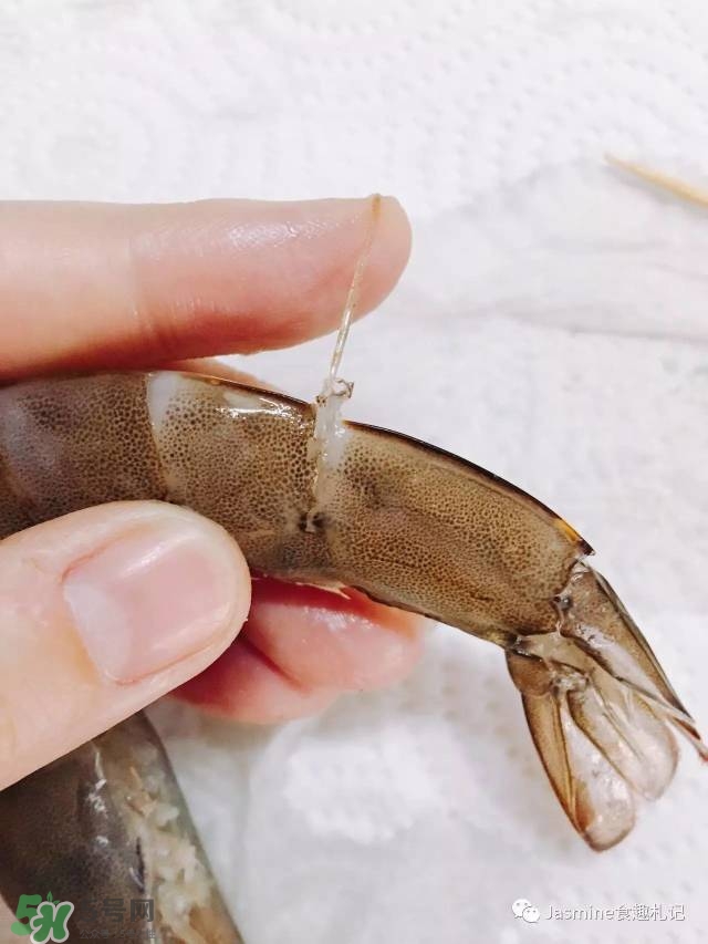 补水补不进去怎么办(皮肤补水补不进去怎么办)