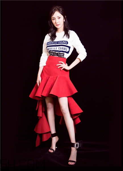 预防胆结石多喝茶(胆结石能喝茶)