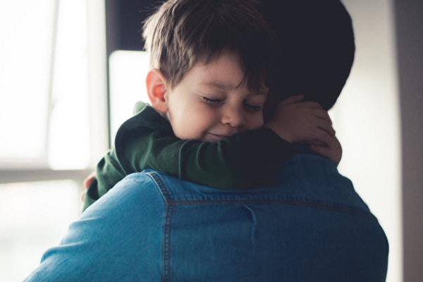 南瓜饼的营养价值(南瓜饼的营养价值及功效)