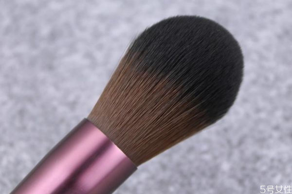 鼻影刷怎么用,鼻影刷是哪个 鼻影刷怎么用,鼻影刷是哪个