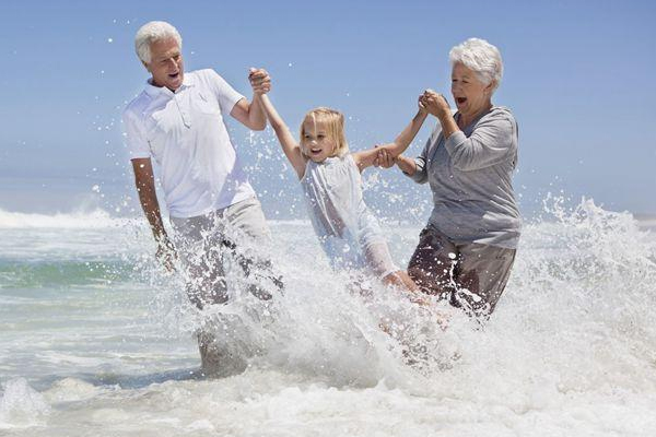 口红色号有什么讲究吗,关于口红的知识和色号