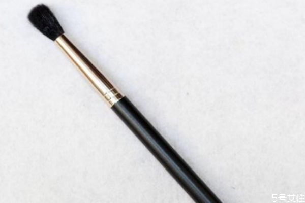 鼻影刷是哪个,鼻影刷是什么样子 鼻影刷是哪个,鼻影刷是什么样子