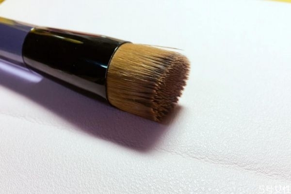 卡芙尼诗的产品有哪些系列呢(卡芙尼是牌子吗)