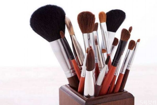 柿饼怎么吃(柿饼怎么吃才好吃)