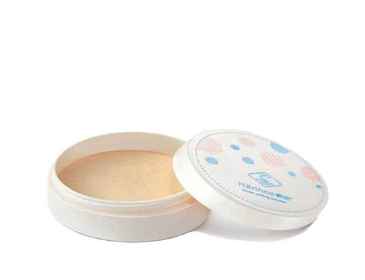 韩后散粉好用吗,韩国后的散粉好用吗