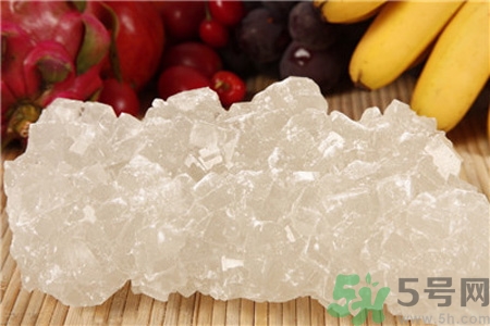 花印卸妆水的成分是什么呢(花印卸妆水成分表) 花印卸妆水的成分是什么呢(花印卸妆水成分表)