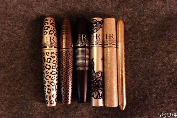 花印的洗面奶有哪些呢(花印洗面奶好吗)