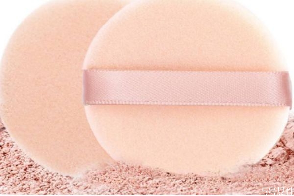 干粉扑怎么清洗,干粉粉扑如何清洗 干粉扑怎么清洗,干粉粉扑如何清洗