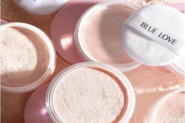 月经期间过量喝咖啡的坏处(经常喝咖啡影响月经吗)