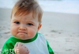 让孩子成为自己(让孩子成为自己的主人的读后感)