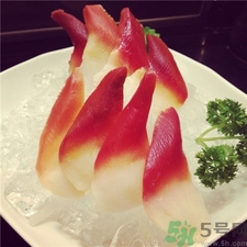 北极贝的做法(北极贝的做法大全)