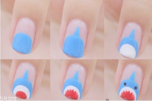 化妆刷什么材质的毛最好,化妆刷刷毛什么材质好