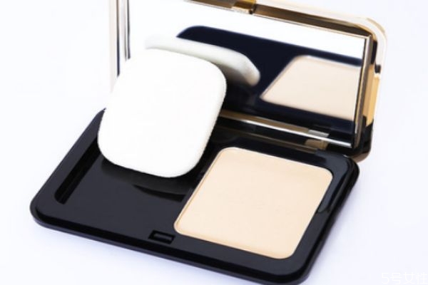 粉扑有霉点怎么清洗,粉扑上的霉点怎么去除 粉扑有霉点怎么清洗,粉扑上的霉点怎么去除