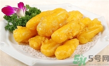 香芋的食用注意事项(食用香芋禁忌)