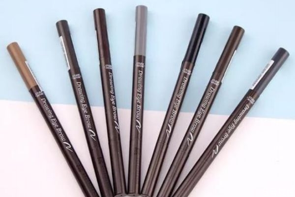 稚优泉适合痘痘肌的面膜有什么呢(稚优泉面膜好用吗)