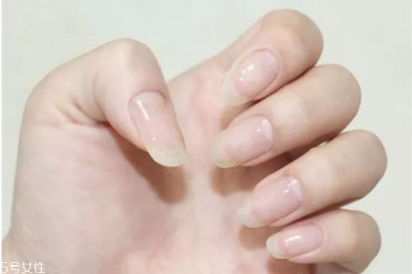 法式美甲教程步骤图片,法式美甲图片大全 法式美甲教程步骤图片,法式美甲图片大全