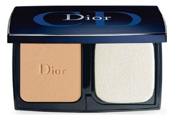 怎么更换粉饼替换装,粉饼替换装怎么装进去啊 怎么更换粉饼替换装,粉饼替换装怎么装进去啊