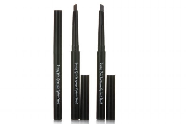 巴戟天副作用(巴戟天副作用多 用药需谨慎)