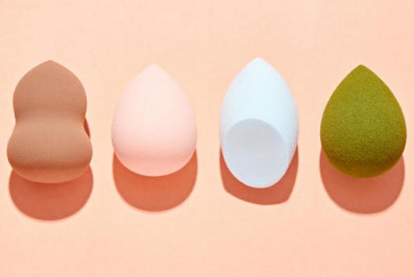 美妆蛋能用肥皂洗吗,美妆蛋可以用肥皂洗吗