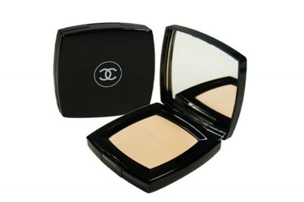 杨梅酒的功效(杨梅酒的功效和作用)