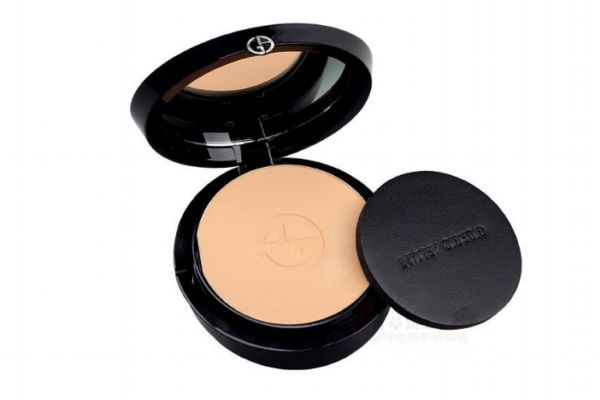 粉饼打开2年还能用吗,粉饼打开一年了还可以用吗