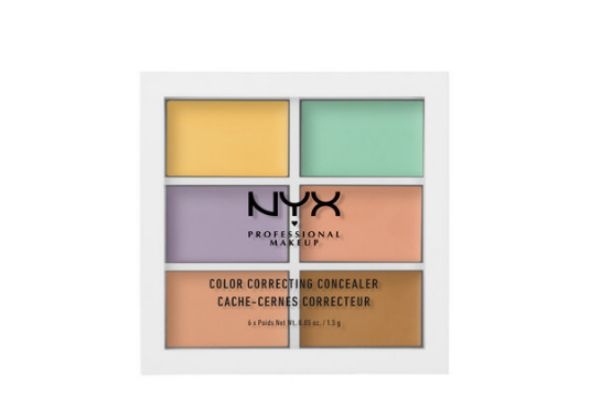 遮斑效果好的遮瑕膏推荐,什么遮瑕遮斑效果好