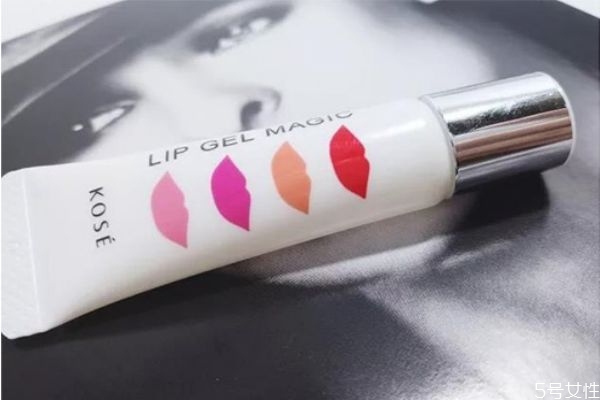 敷面膜为什么会有刺痛感(为什么脸上敷面膜会刺痛的感觉)