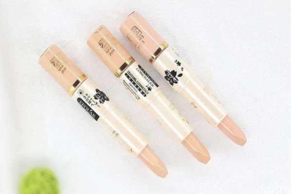 遮雀斑最好的遮瑕东西,遮雀斑最好的遮瑕产品 遮雀斑最好的遮瑕东西,遮雀斑最好的遮瑕产品