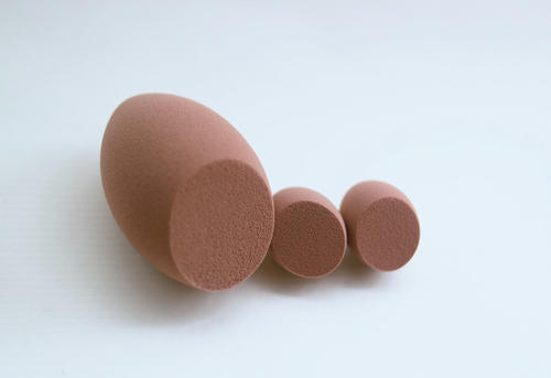 美妆蛋每天都要清洗吗?,每次用了美妆蛋过后都要清洗吗