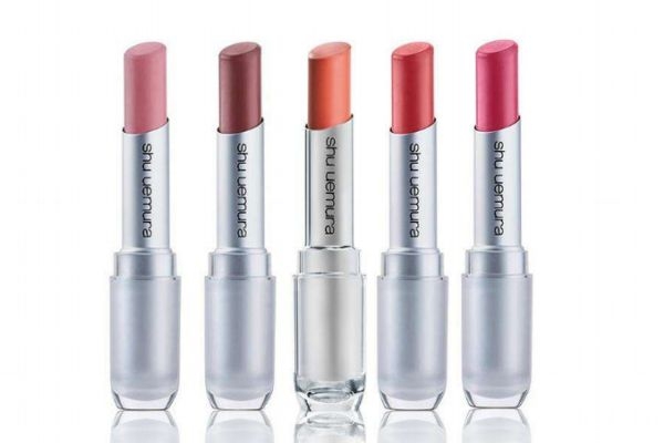 口红开封三年还能用吗,口红开封一年后是不是就不能用了