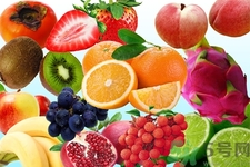 吃菠萝的4大好处(吃菠萝的好处有哪些)