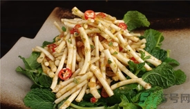 树番茄的做法(树番茄的做法大全)