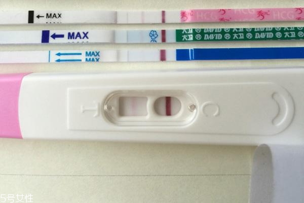 spoon drift隔离适合肤质(吐槽spoondrift隔离)