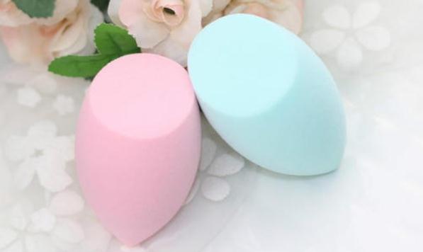 美妆蛋有必要买贵的么,美妆蛋要买贵的还是便宜的