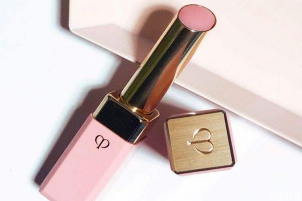 不想要的口红有何妙用,不想用的口红有什么用处 不想要的口红有何妙用,不想用的口红有什么用处