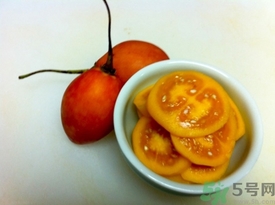 防晒霜的用量(防晒霜的用量是多少就比较合适)