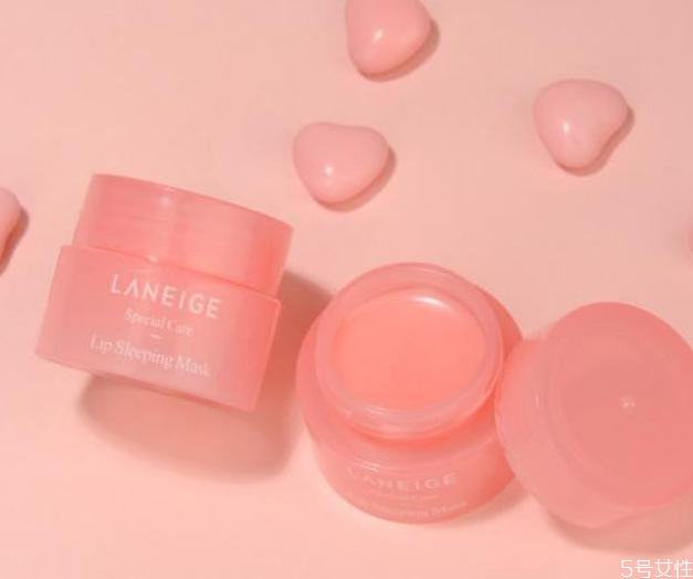 唇蜜和唇膜的区别,唇乳和唇蜜的区别