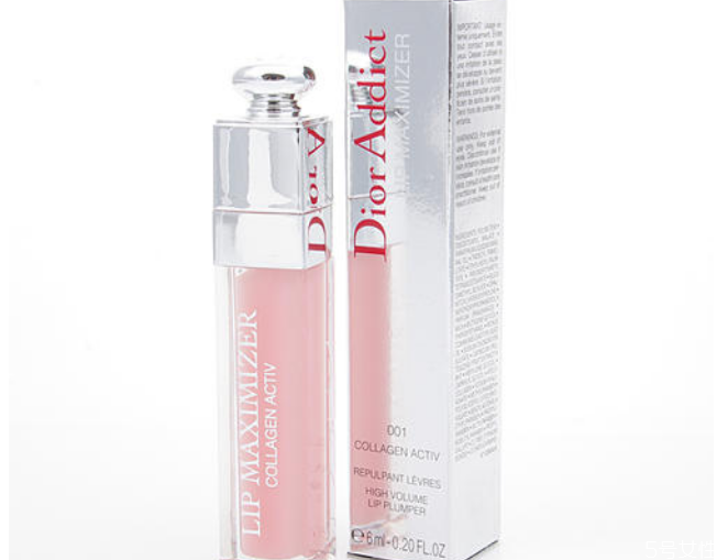 唇蜜可以涂着睡觉吗,唇蜜晚上可以用吗