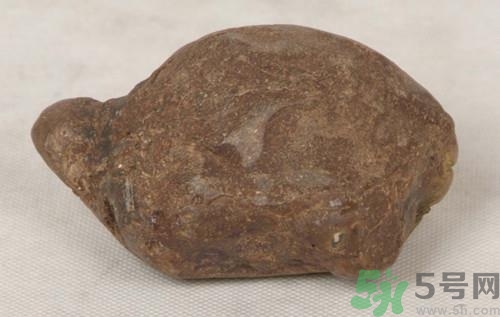 鸡宝的价格值多少钱(鸡宝的价格是多少)