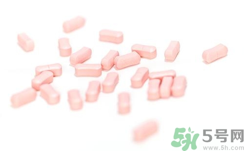 晚上什么时候吃钙片(晚上什么时候吃钙片效果最好)