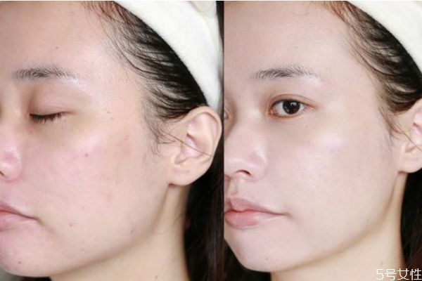 怎么能让底妆透亮,底妆怎样透亮有光泽 怎么能让底妆透亮,底妆怎样透亮有光泽