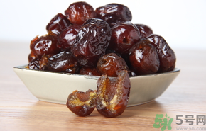 阿胶枣的食用方法(阿胶枣的食用方法)