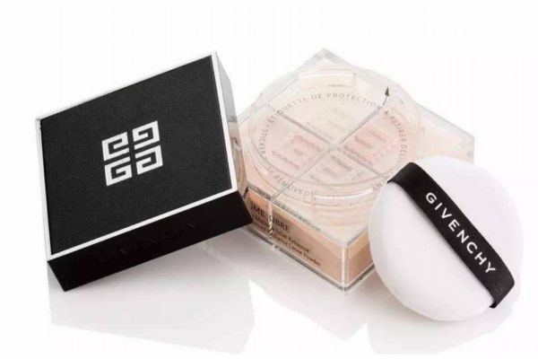 哪些皮肤病会引起脸部干痒(脸部皮肤干痒是什么原因造成的) 哪些皮肤病会引起脸部干痒(脸部皮肤干痒是什么原因造成的)